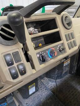 vehicle img