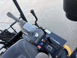 vehicle img