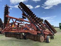 vehicle img