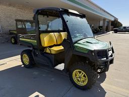 vehicle img