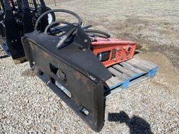 vehicle img