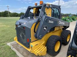 vehicle img