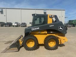vehicle img