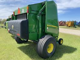 vehicle img