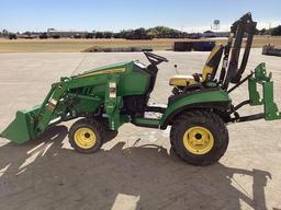 vehicle img