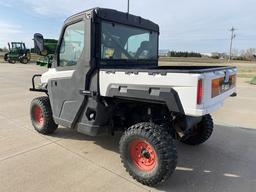 vehicle img