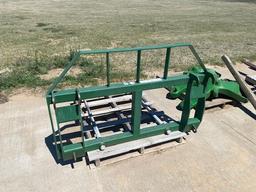 vehicle-img