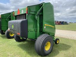 vehicle img