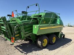 vehicle img