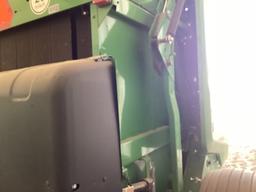 vehicle img