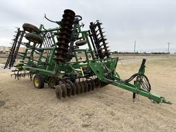 vehicle img