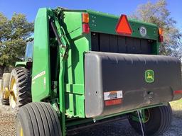 vehicle img