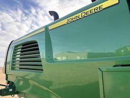 vehicle img