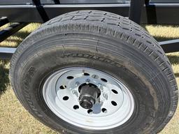 vehicle img