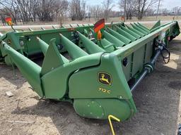 vehicle img