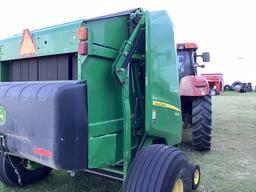 vehicle img