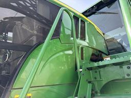 vehicle img