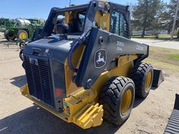 vehicle img