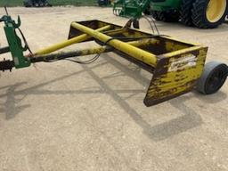 vehicle-img