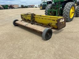 vehicle img