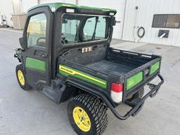vehicle img