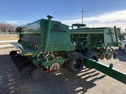 vehicle img
