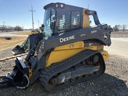 vehicle img