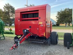 vehicle-img