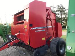 vehicle img