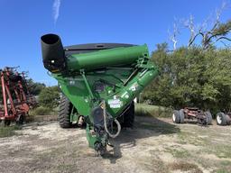 vehicle img