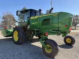vehicle img