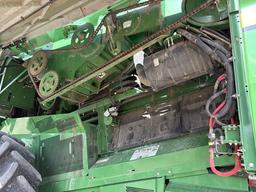 vehicle img