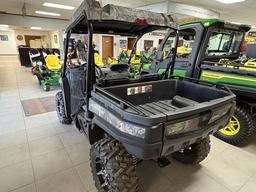 vehicle img