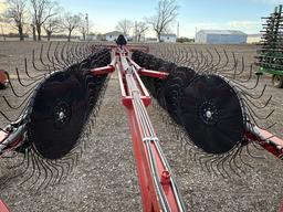 vehicle img