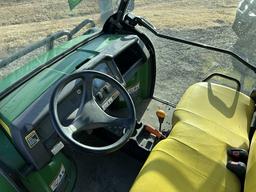 vehicle img