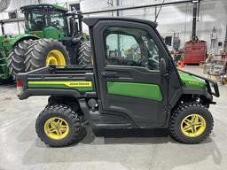 vehicle img