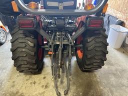 vehicle-img