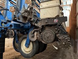 vehicle img