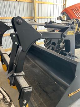 vehicle img