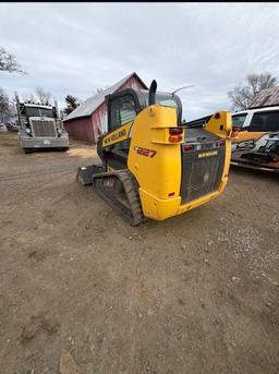 vehicle-img