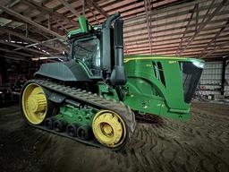 vehicle-img