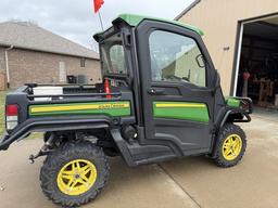vehicle img