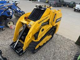 vehicle img