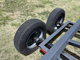 vehicle img