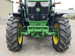 vehicle img