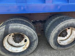 vehicle img