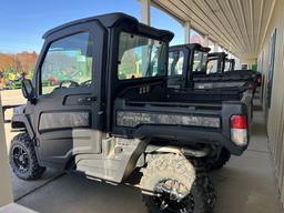vehicle-img