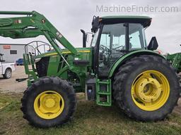 vehicle-img