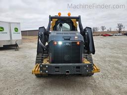 vehicle-img