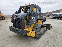 vehicle img